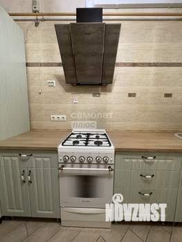 1-к квартира, вторичка, 34м2, 2/9 этаж