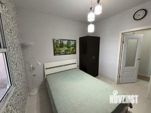 2-к квартира, вторичка, 47м2, 7/7 этаж