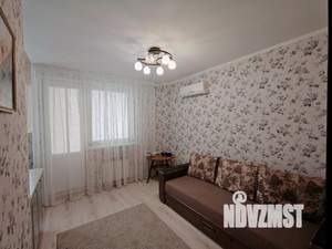 2-к квартира, вторичка, 57м2, 5/7 этаж