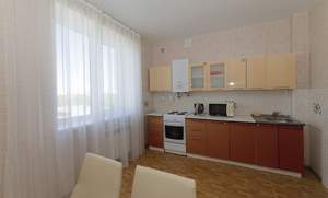 2-к квартира, вторичка, 73м2, 7/8 этаж