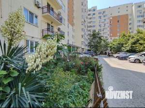 3-к квартира, вторичка, 92м2, 6/12 этаж