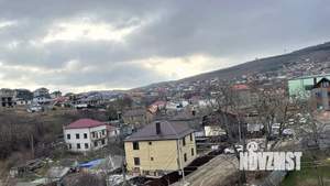 Студия квартира, вторичка, 18м2, 5/6 этаж