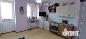 1-к квартира, вторичка, 32м2, 3/4 этаж