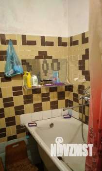 2-к квартира, вторичка, 47м2, 2/5 этаж