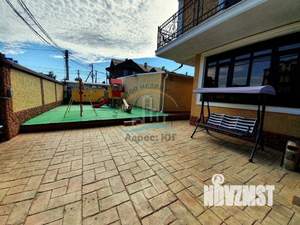 Студия квартира, вторичка, 26м2, 1/4 этаж