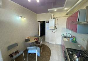 1-к квартира, вторичка, 45м2, 7/10 этаж