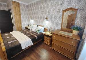 1-к квартира, вторичка, 39м2, 2/9 этаж