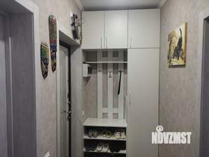 1-к квартира, вторичка, 39м2, 19/20 этаж