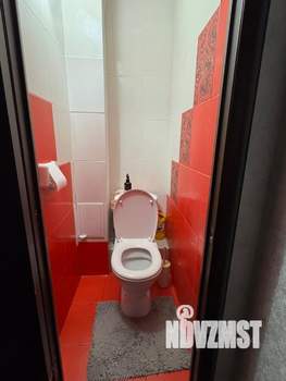 3-к квартира, вторичка, 63м2, 9/10 этаж