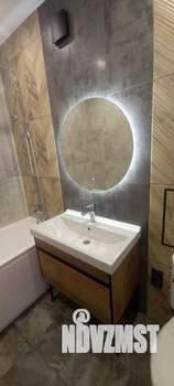 Студия квартира, вторичка, 32м2, 2/14 этаж