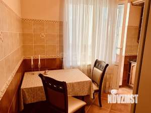 2-к квартира, вторичка, 64м2, 4/8 этаж