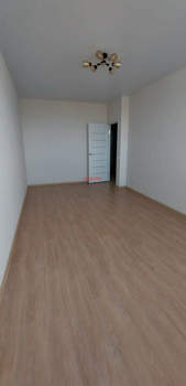 1-к квартира, вторичка, 38м2, 12/15 этаж