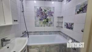 2-к квартира, вторичка, 67м2, 7/16 этаж