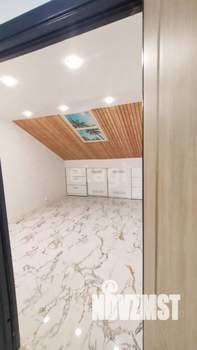 Студия квартира, вторичка, 16м2, 1/17 этаж