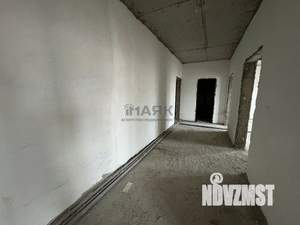 3-к квартира, вторичка, 80м2, 11/15 этаж