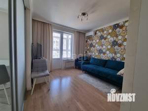 2-к квартира, вторичка, 58м2, 6/8 этаж