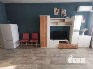 Студия квартира, вторичка, 26м2, 5/14 этаж