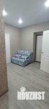 2-к квартира, вторичка, 74м2, 3/7 этаж