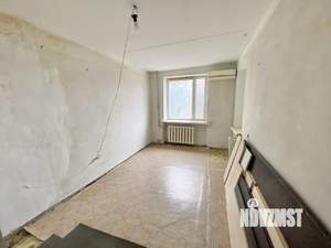 2-к квартира, вторичка, 50м2, 2/9 этаж