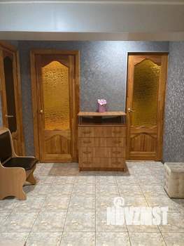 2-к квартира, вторичка, 60м2, 1/2 этаж