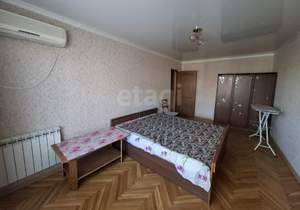 2-к квартира, вторичка, 47м2, 3/5 этаж
