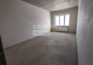 3-к квартира, вторичка, 90м2, 7/16 этаж