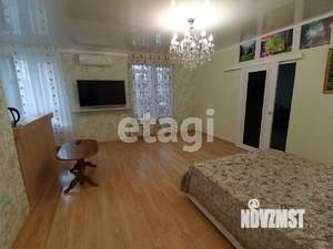 2-к квартира, вторичка, 59м2, 2/8 этаж