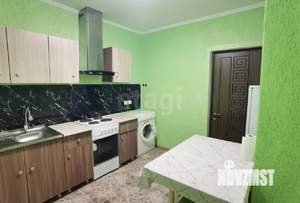 2-к квартира, вторичка, 46м2, 5/7 этаж