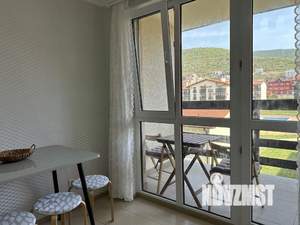 2-к квартира, вторичка, 62м2, 2/3 этаж