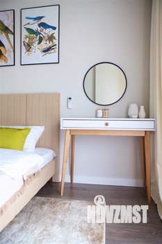 1-к квартира, вторичка, 35м2, 1/5 этаж