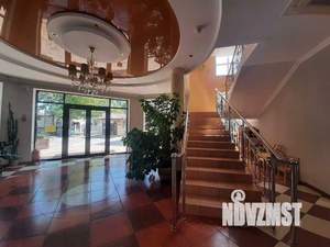 Студия квартира, вторичка, 18м2, 3/3 этаж
