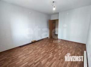 3-к квартира, вторичка, 90м2, 8/10 этаж