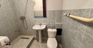 1-к квартира, вторичка, 35м2, 7/10 этаж