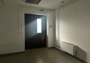 Студия квартира, вторичка, 18м2, 1/16 этаж