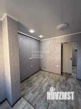 2-к квартира, вторичка, 55м2, 7/9 этаж