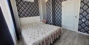 2-к квартира, вторичка, 55м2, 5/20 этаж