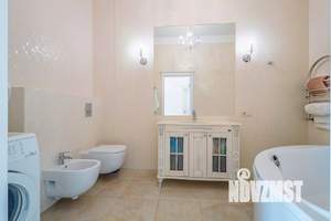 2-к квартира, вторичка, 44м2, 20/25 этаж