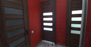 1-к квартира, вторичка, 36м2, 6/7 этаж