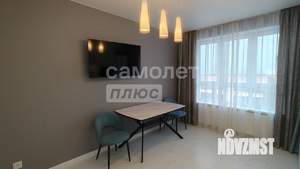 2-к квартира, вторичка, 65м2, 8/8 этаж