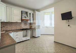 2-к квартира, вторичка, 68м2, 7/9 этаж