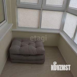 Студия квартира, вторичка, 32м2, 4/7 этаж