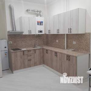 1-к квартира, вторичка, 36м2, 10/16 этаж
