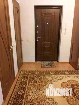 2-к квартира, вторичка, 70м2, 5/9 этаж