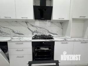 2-к квартира, вторичка, 64м2, 10/13 этаж