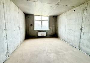 3-к квартира, вторичка, 92м2, 3/16 этаж