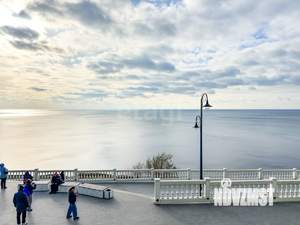 2-к квартира, вторичка, 90м2, 2/6 этаж