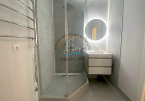 1-к квартира, вторичка, 44м2, 3/12 этаж