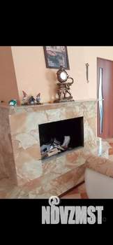 2-к квартира, вторичка, 53м2, 2/3 этаж