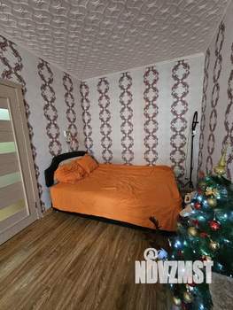 1-к квартира, вторичка, 32м2, 2/9 этаж