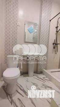 Студия квартира, вторичка, 35м2, 1/8 этаж